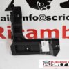 Supporto Destro Dx Paraurti Posteriore Fiat 500l 51977168 - 02245
