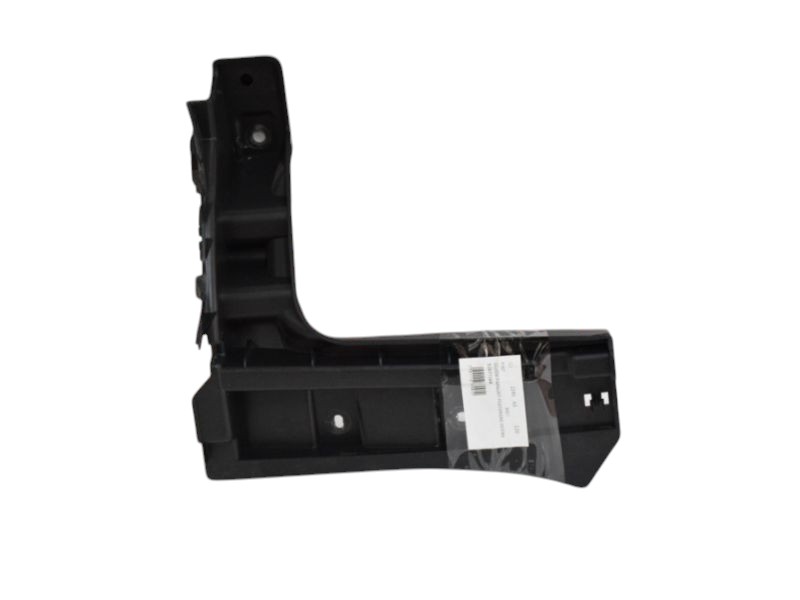 Supporto Destro Dx Paraurti Posteriore Fiat 500l 51977168 - 02245