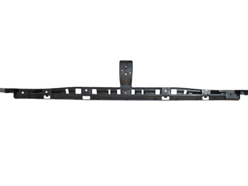 Supporto Centrale Paraurti Posteriore Fiat 500l 51885876 - 02247