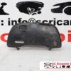 Quadro Strumenti Fiat Grande Punto 51701537 - 00224 Quadro Strumenti Fiat Grande Punto 51701537 - 00224