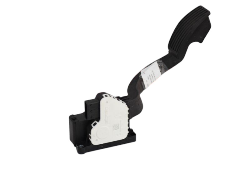 Pedale Acceleratore Fiat 500l 55702022 - 02292 Pedale Acceleratore Fiat 500l 55702022 - 02292