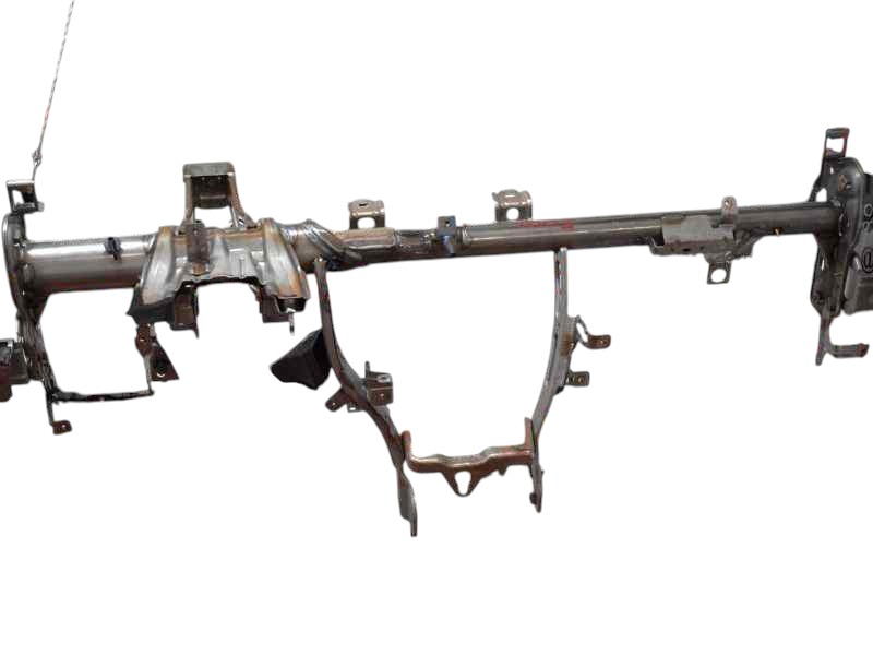 Traversa Sostegno Cruscotto Fiat 500l 2015 51882965 - 02312 Traversa Sostegno Cruscotto Fiat 500l 2015 51882965 - 02312