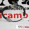 Cavo Cambio Fiat 500l 55267800 - 02317 Cavo Cambio Fiat 500l 55267800 - 02317
