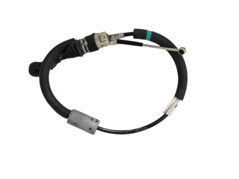 Cavo Cambio Fiat 500l 55267800 - 02317 Cavo Cambio Fiat 500l 55267800 - 02317