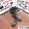 Mozzo Montante Anteriore Sinistro Fiat 500l 51910432 - 02333