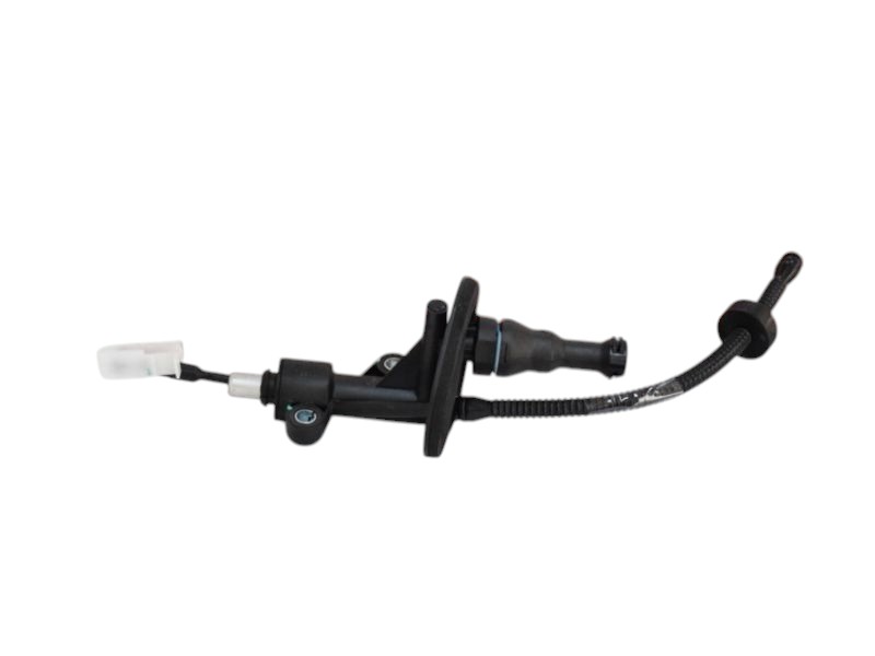 Pompa Frizione Fiat 500l 55251837 - 02376