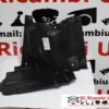 Riparo Passaruota Anteriore Destro Dx Fiat 500l 51988347 - 02383 Riparo Passaruota Anteriore Destro Dx Fiat 500l 51988347 - 02383