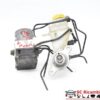 Centralina Abs Fiat Grande Punto 55700423 - 00238 Centralina Abs Fiat Grande Punto 55700423 - 00238