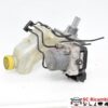 Centralina Abs Fiat Grande Punto 55700423 - 00238 Centralina Abs Fiat Grande Punto 55700423 - 00238
