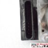 Centralina Abs Fiat Grande Punto 55700423 - 00238 Centralina Abs Fiat Grande Punto 55700423 - 00238