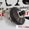 Servofreno Fiat Bravo 77364727 - 02407 Servofreno Fiat Bravo 77364727 - 02407