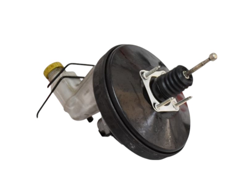 Servofreno Fiat Bravo 77364727 - 02407 Servofreno Fiat Bravo 77364727 - 02407