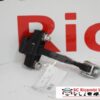Tirante Porta Anteriore Fiat 500l 51883508 - 02410 Tirante Porta Anteriore Fiat 500l 51883508 - 02410