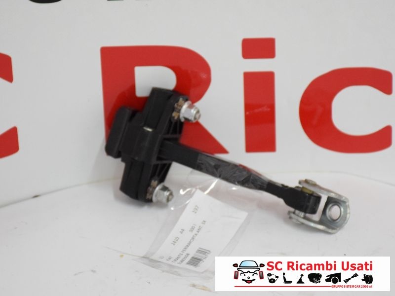 Tirante Porta Anteriore Fiat 500l 51883508 - 02410 Tirante Porta Anteriore Fiat 500l 51883508 - 02410