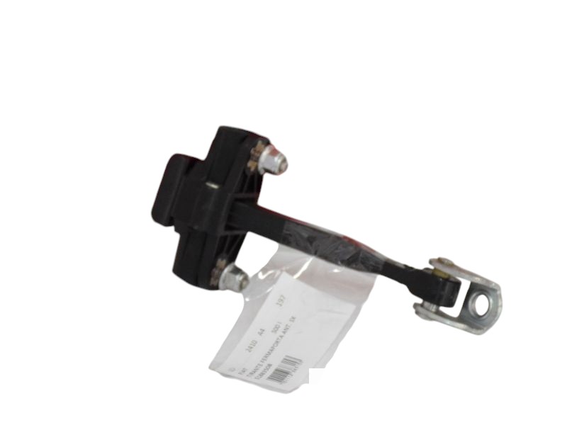 Tirante Porta Anteriore Fiat 500l 51883508 - 02410 Tirante Porta Anteriore Fiat 500l 51883508 - 02410