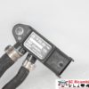 Sensore Pressione Gas Di Scarico Fiat Bravo 1.6jtd 55200301 51908411