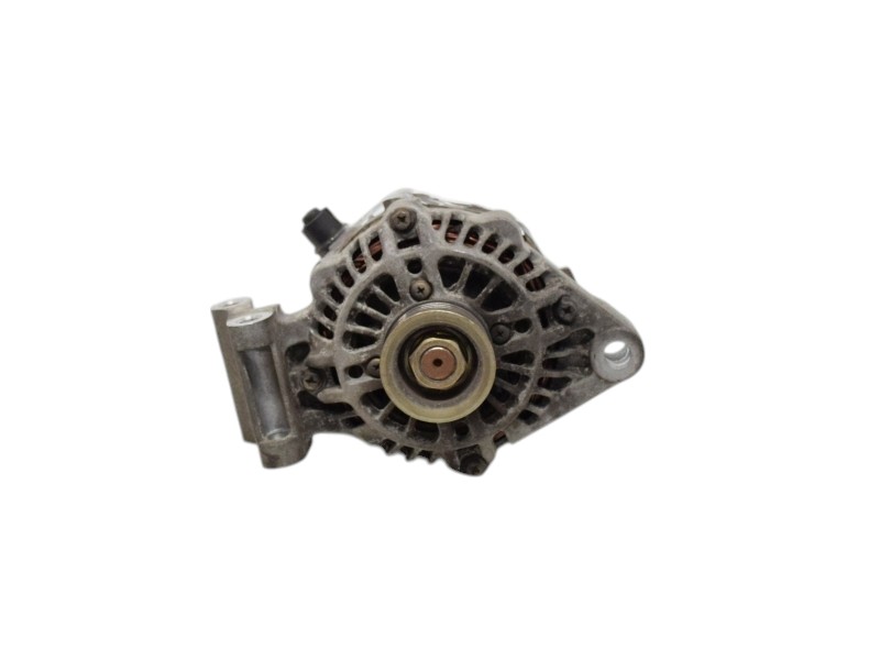 Alternatore Mazda 2 Benzina 2S6T10300DB - 02419