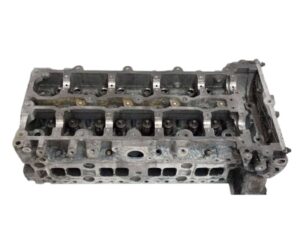 Testata Mercedes Classe E220 E200 W212 A6510101220 - 02421