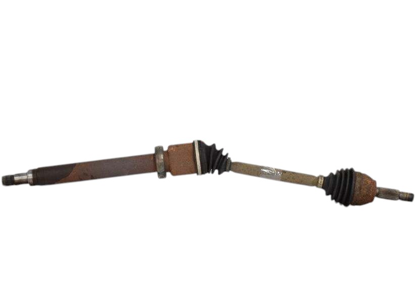 Semiasse Dx Mazda 2 C20225500C - 02423 Semiasse Dx Mazda 2 C20225500C - 02423