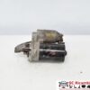 Motorino Avviamento Mazda 2 2S6U11000CB 0001107417 - 02425 Motorino Avviamento Mazda 2 2S6U11000CB 0001107417 - 02425
