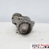 Motorino Avviamento Mazda 2 2S6U11000CB 0001107417 - 02425 Motorino Avviamento Mazda 2 2S6U11000CB 0001107417 - 02425