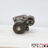 Motorino Avviamento Mazda 2 2S6U11000CB 0001107417 - 02425 Motorino Avviamento Mazda 2 2S6U11000CB 0001107417 - 02425