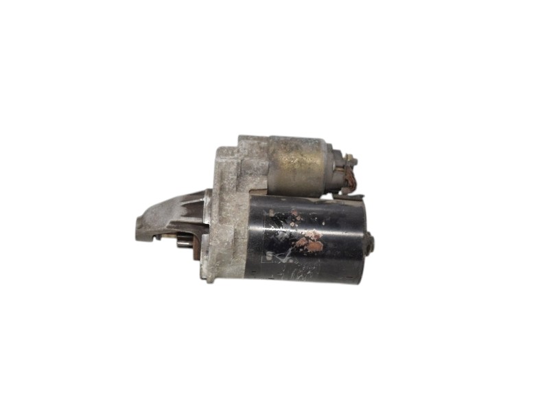 Motorino Avviamento Mazda 2 2S6U11000CB 0001107417 - 02425 Motorino Avviamento Mazda 2 2S6U11000CB 0001107417 - 02425