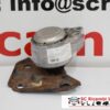 Supporto Motore Mazda 2 2S616F012AD - 02426