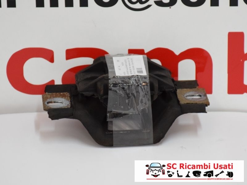 Supporto Motore Mazda 2 2S617M121BB - 02427 Supporto Motore Mazda 2 2S617M121BB - 02427