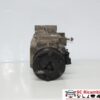 Compressore Clima Mazda 2 Y54H19D629AC - 02428 Compressore Clima Mazda 2 Y54H19D629AC - 02428