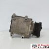 Compressore Clima Mazda 2 Y54H19D629AC - 02428 Compressore Clima Mazda 2 Y54H19D629AC - 02428
