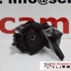 Supporto Motore Toyota Avensis 2.2 D-4d 123720R010 - 02440 Supporto Motore Toyota Avensis 2.2 D-4d 123720R010 - 02440