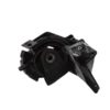 Supporto Motore Toyota Avensis 2.2 D-4d 123720R010 - 02440 Supporto Motore Toyota Avensis 2.2 D-4d 123720R010 - 02440