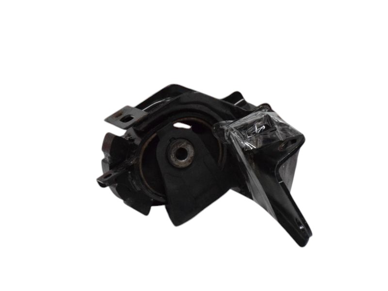 Supporto Motore Toyota Avensis 2.2 D-4d 123720R010 - 02440 Supporto Motore Toyota Avensis 2.2 D-4d 123720R010 - 02440
