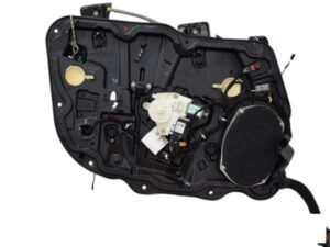 Alzavetro Anteriore Sinistro Jeep Compass K68292078AA - 02506