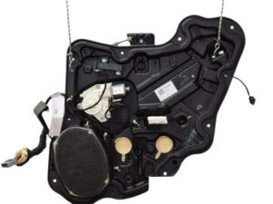 Alzavetro Posteriore Destro Jeep Compass  - 02513