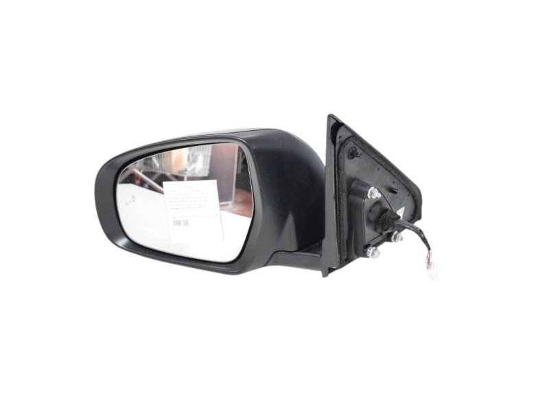 Specchietto Retrovisore Sinistro Suzuki Vitara 84702H54PM0 - 02515 Specchietto Retrovisore Sinistro Suzuki Vitara 84702H54PM0 - 02515