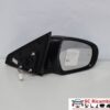 Specchietto Retrovisore Destro Suzuki Vitara 84701H54PM0 - 02516 Specchietto Retrovisore Destro Suzuki Vitara 84701H54PM0 - 02516