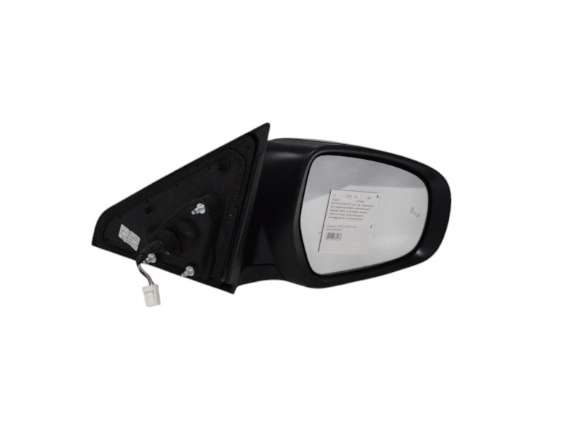 Specchietto Retrovisore Destro Suzuki Vitara 84701H54PM0 - 02516 Specchietto Retrovisore Destro Suzuki Vitara 84701H54PM0 - 02516