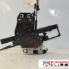 Serratura Anteriore Destra Jeep Compass K04589914AD K68292094 - 02525 Serratura Anteriore Destra Jeep Compass K04589914AD K68292094 - 02525