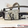 Serratura Anteriore Destra Jeep Compass K04589914AD K68292094 - 02525 Serratura Anteriore Destra Jeep Compass K04589914AD K68292094 - 02525