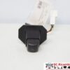 Telecamera Posteriore Suzuki Vitara 3997054P00 - 02535