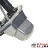 Telecamera Posteriore Suzuki Vitara 3997054P00 - 02535