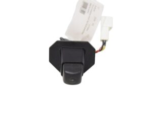 Telecamera Posteriore Suzuki Vitara 3997054P00 - 02535