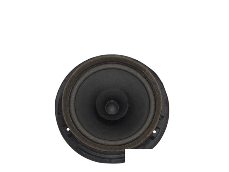 Altoparlante Suzuki Vitara 2016 39102-68L01-000 - 02538 Altoparlante Suzuki Vitara 2016 39102-68L01-000 - 02538