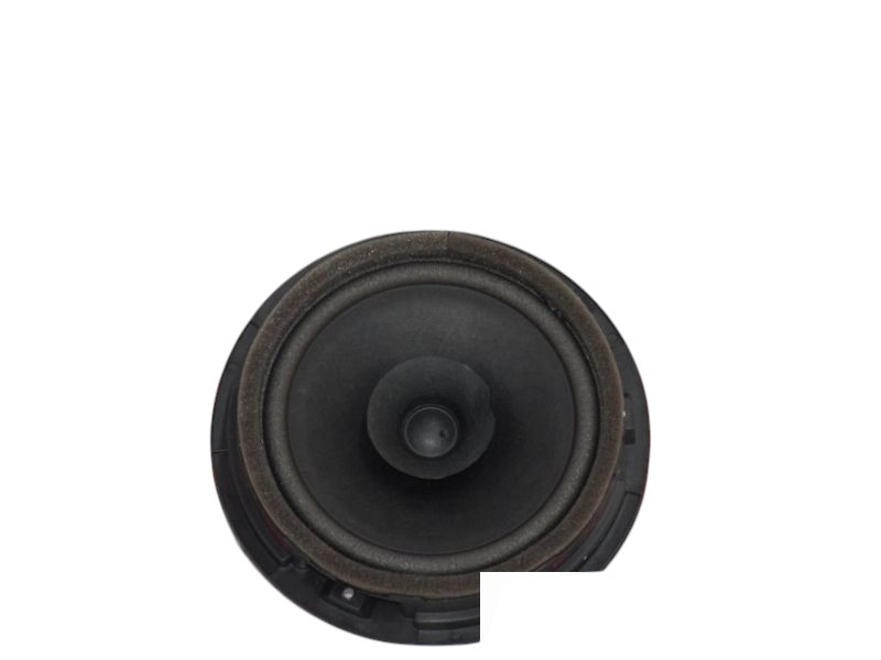 Altoparlante Suzuki Vitara 2016 39102-68L01-000 - 02539