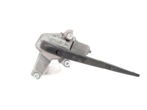 Tergilunotto Jeep Compass K55112704AA - 02542