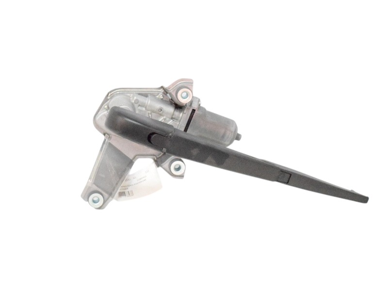 Tergilunotto Jeep Compass K55112704AA - 02542 Tergilunotto Jeep Compass K55112704AA - 02542