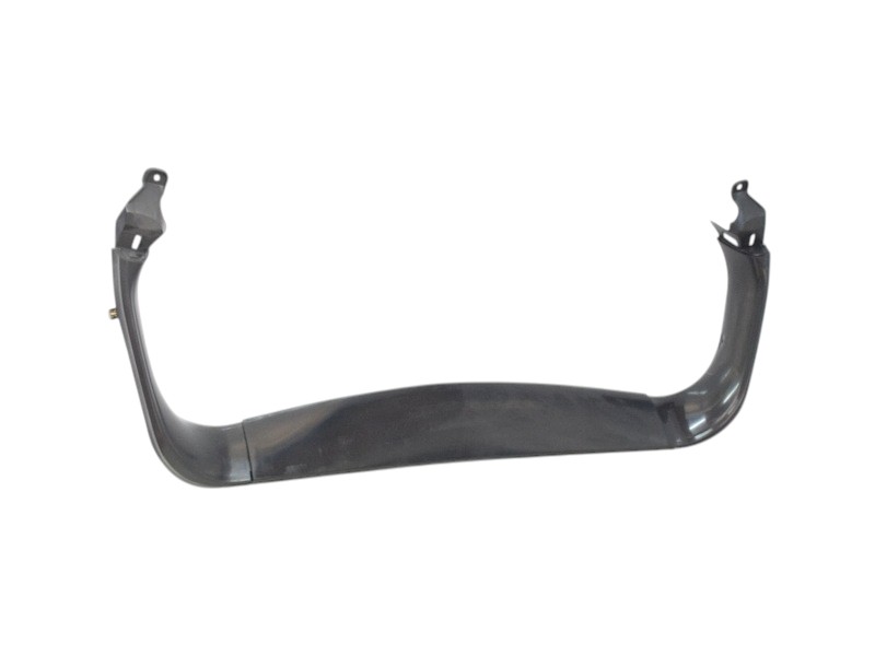 Cornice Portellone Jeep Compass  - 02546