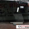 Vetro Scendente Posteriore Sinistro Suzuki Vitara - 02562 Vetro Scendente Posteriore Sinistro Suzuki Vitara - 02562